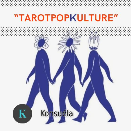 Atelier-konsuela-KulturePop-2024