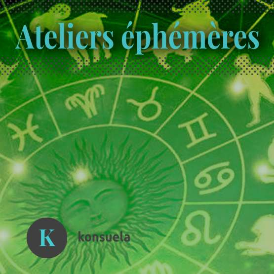 konsuela-ateliers-ephemeres-2023