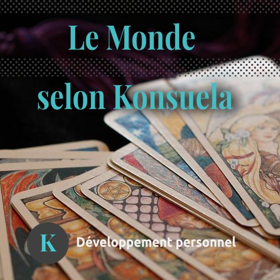 konsuela-monde-selon konsuela