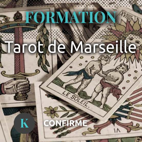 konsuela-tarot-de-marseille-confirmes-2023