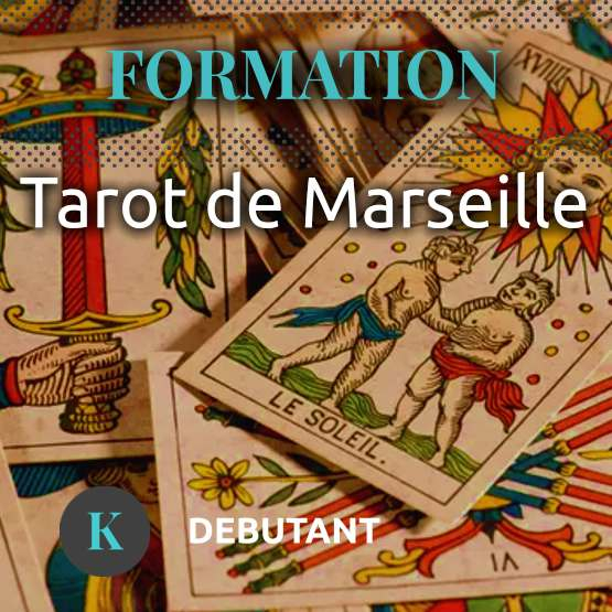 konsuela-tarot-de-marseille-debutant-2023