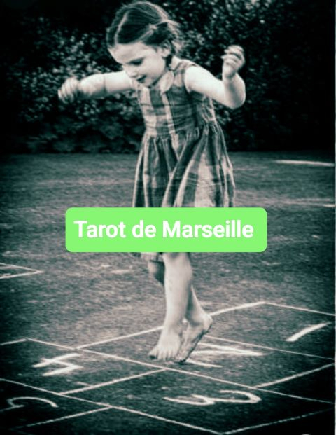 konsuela tarot de marseille1